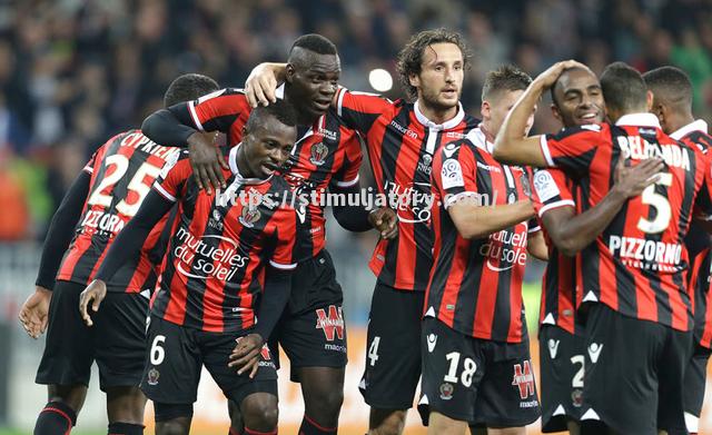 星空体育-兰斯客场击败对手，保级形势渐趋向好