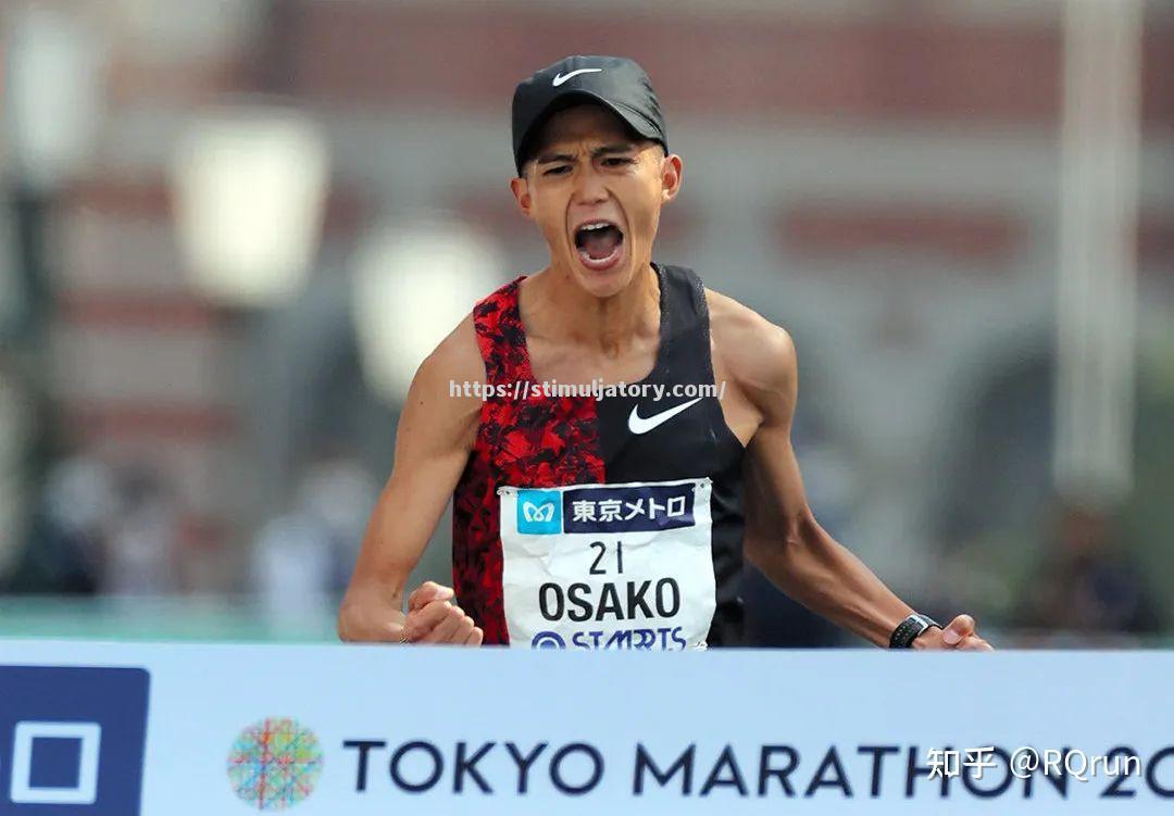 星空体育-欧预赛步入白热化，角逐激烈