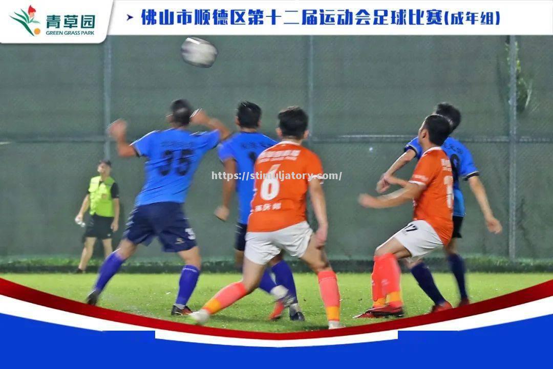 河南足球俱乐部临场表现出色，斩获关键胜利