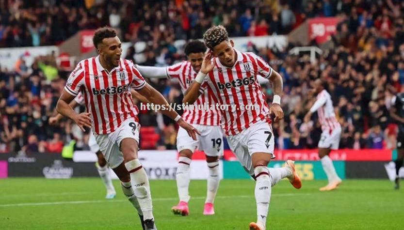 曼联主场逼平桑德兰,遭遇三连平 曼联主场逼平桑德兰,遭遇三连平