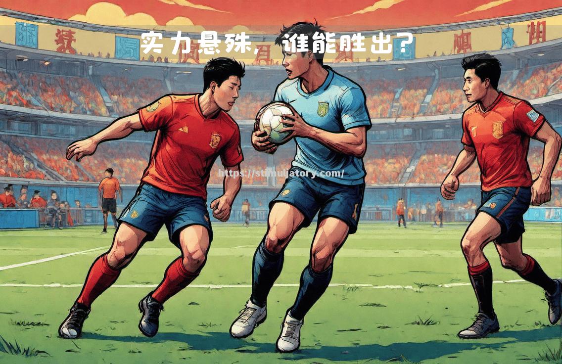 中国队胜出日本,晋级世界杯四强! 中国队胜出日本,晋级世界杯四强!