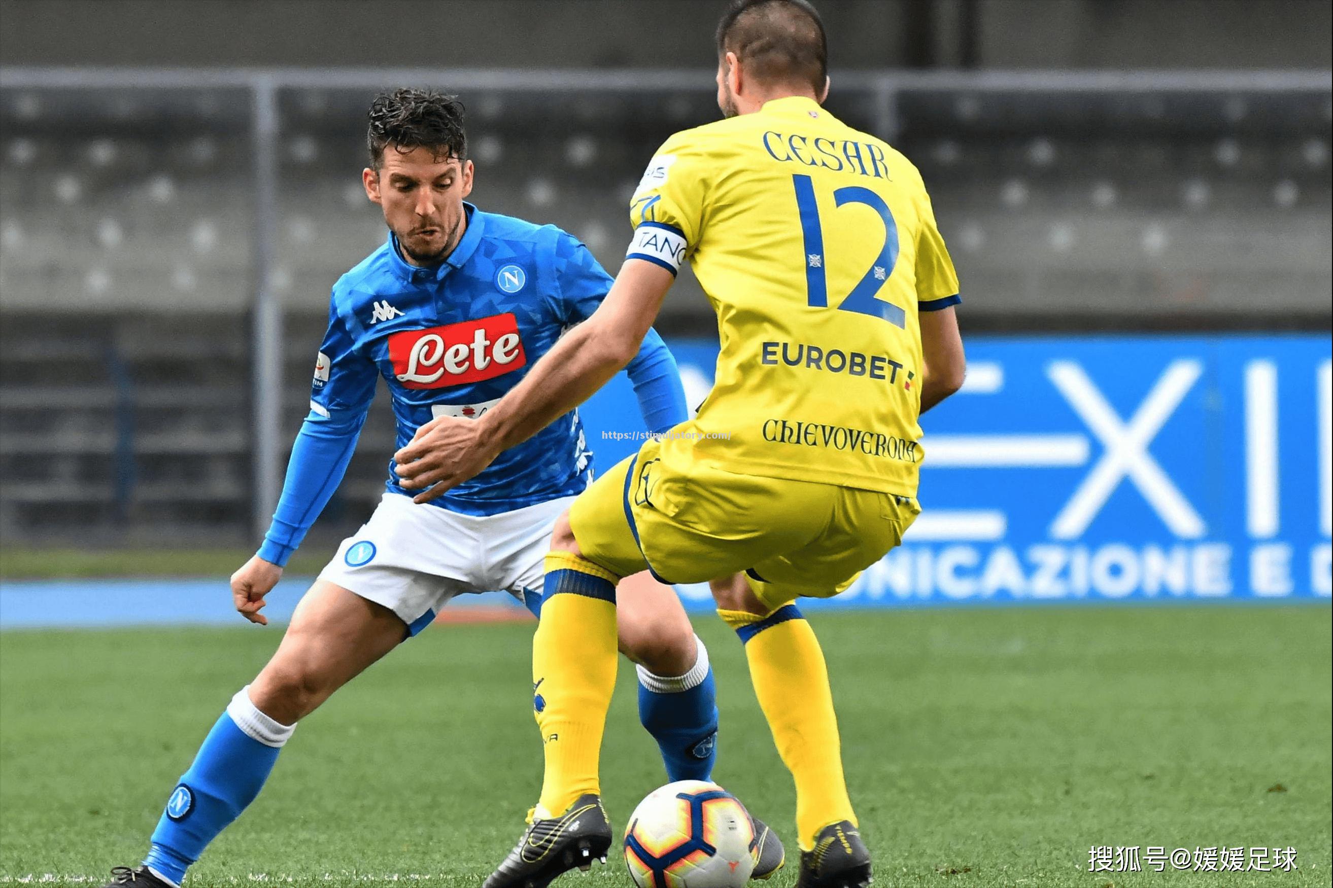 星空体育-佛罗伦萨主场不敌对手，难以逆转