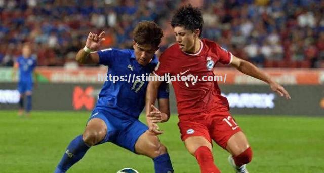 星空体育-落后两球逆转胜出，摩尔多瓦闪光连连