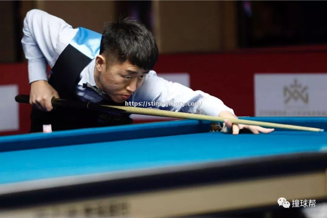 落后两球逆转胜出,摩尔多瓦闪光连连 落后两球逆转胜出,摩尔多瓦闪光连连