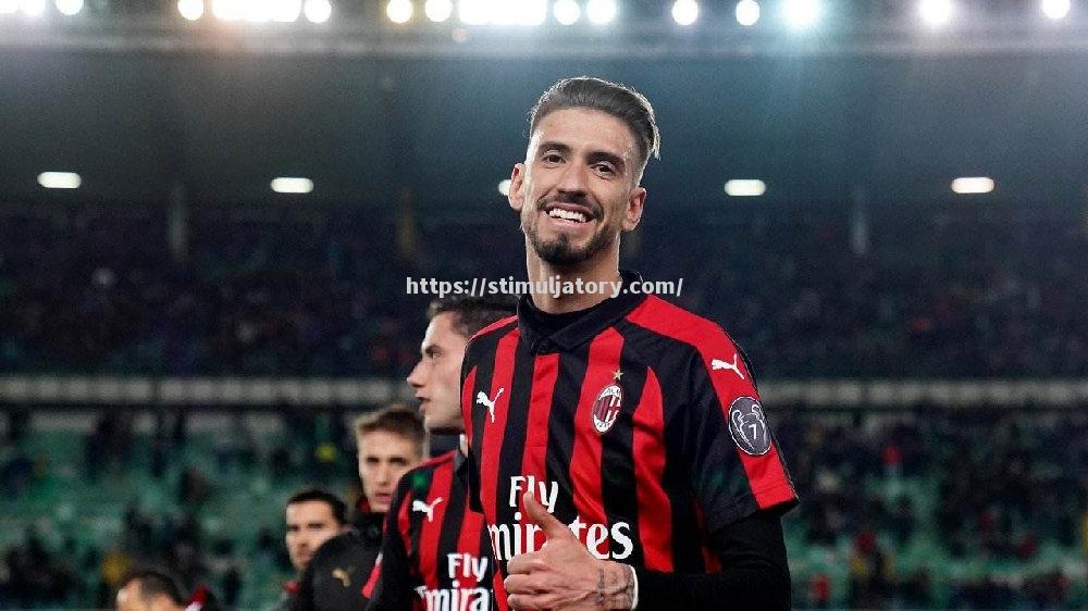 星空体育-里尔取得宝贵胜利，力保前八