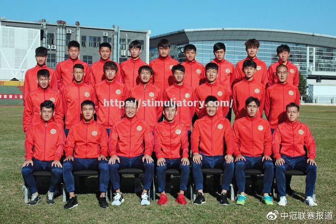 星空体育-日本球队逆袭成功，晋级至淘汰赛