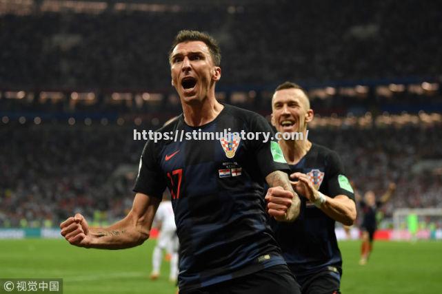 日本球队逆袭成功,晋级至淘汰赛 日本球队逆袭成功,晋级至淘汰赛