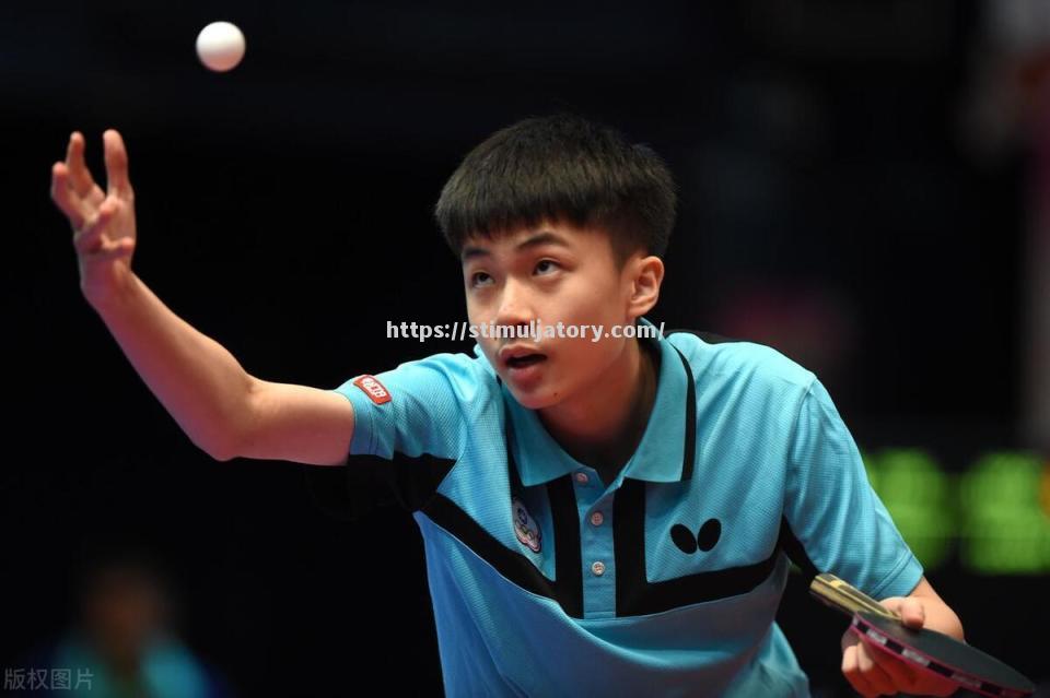 星空体育-摩斯精彩追击，逆转比分获胜