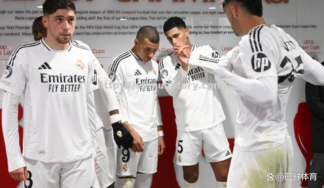 星空体育-铁桶般防守！欧洲足球顶级比赛中的稳健球队