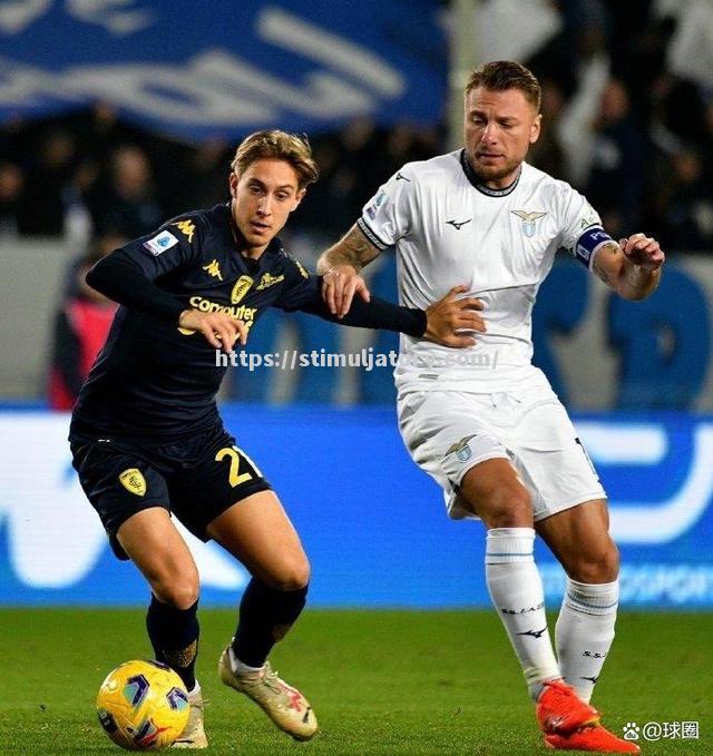 铁桶般防守!欧洲足球顶级比赛中的稳健球队 铁桶般防守!欧洲足球顶级比赛中的稳健球队