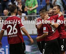 星空体育-柏林赫塔宣告胜利，局势趋向稳定