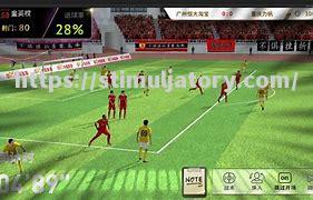 中超擂台风云翻滚重现