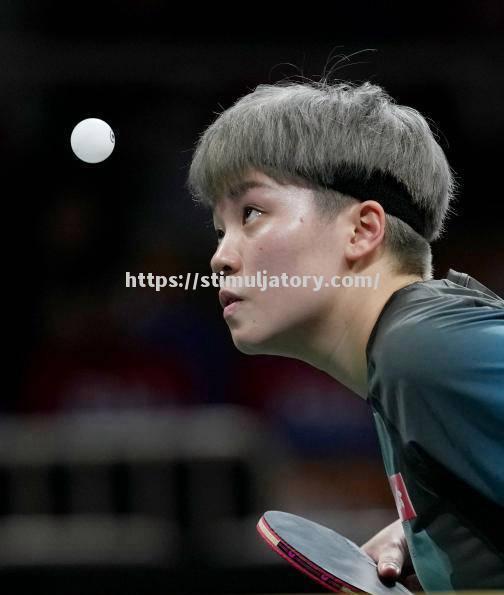 星空体育-波恩茅斯客场胜出，取得宝贵三分