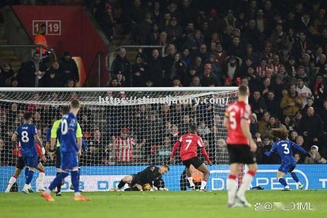 波恩茅斯客场胜出，取得宝贵三分