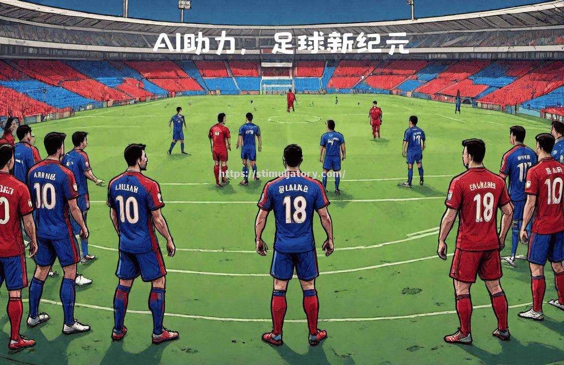 星空体育-比利亚雷亚尔主场险胜赫罗纳，豪取三分