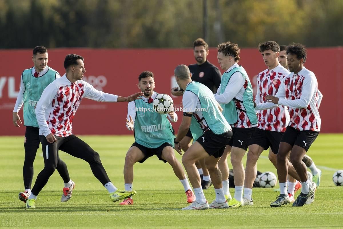 比利亚雷亚尔主场险胜赫罗纳,豪取三分 比利亚雷亚尔主场险胜赫罗纳,豪取三分