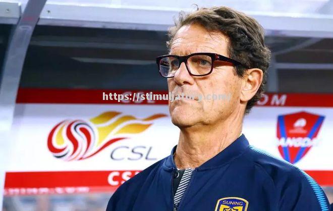 汉诺威主帅频繁换人,引发内部不满! 汉诺威主帅频繁换人,引发内部不满!