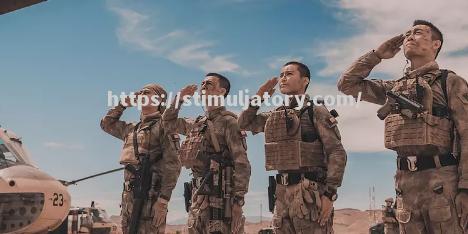 星空体育-战术微调，带来出乎意料的胜利