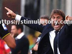 星空体育-那不勒斯胜利在望，实力逐渐凸显