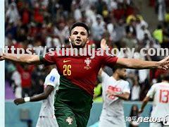 星空体育-佩里西奇上演帽子戏法，佩斯卡拉客场大胜