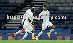 佩里西奇上演帽子戏法,佩斯卡拉客场大胜 佩里西奇上演帽子戏法,佩斯卡拉客场大胜