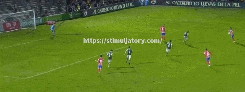 比赛开始连入两球,锁定晋级 比赛开始连入两球,锁定晋级