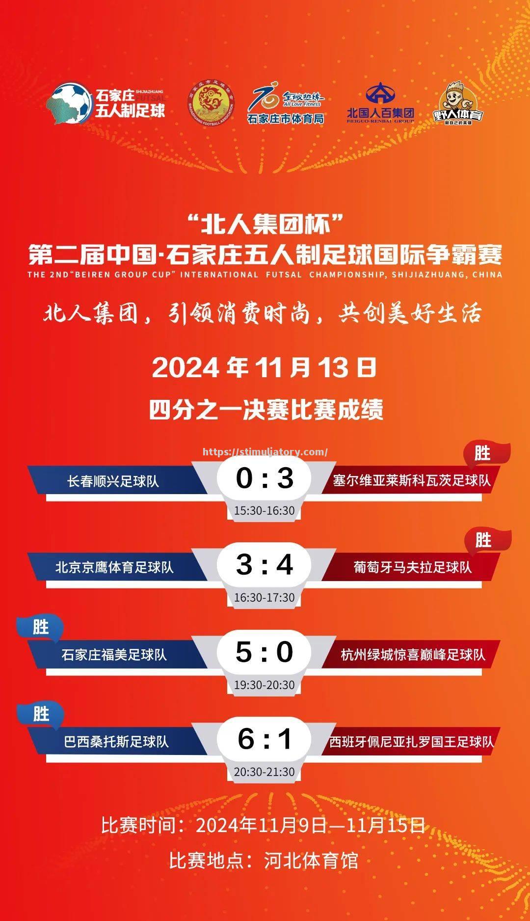 星空体育-国际足球赛事中东方队伍晋级赛程