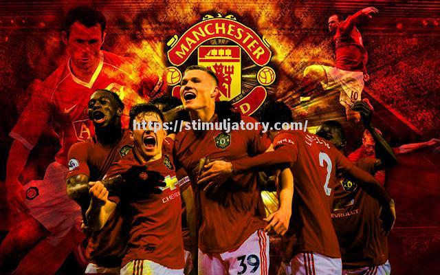 星空体育-抢分大战,球场赛事血战激情迸发