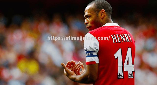 星空体育-摩纳哥主场逼平雷恩，保持不败势头