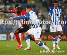 勒沃库森攻坚克难,全力做好备战工作 勒沃库森攻坚克难,全力做好备战工作