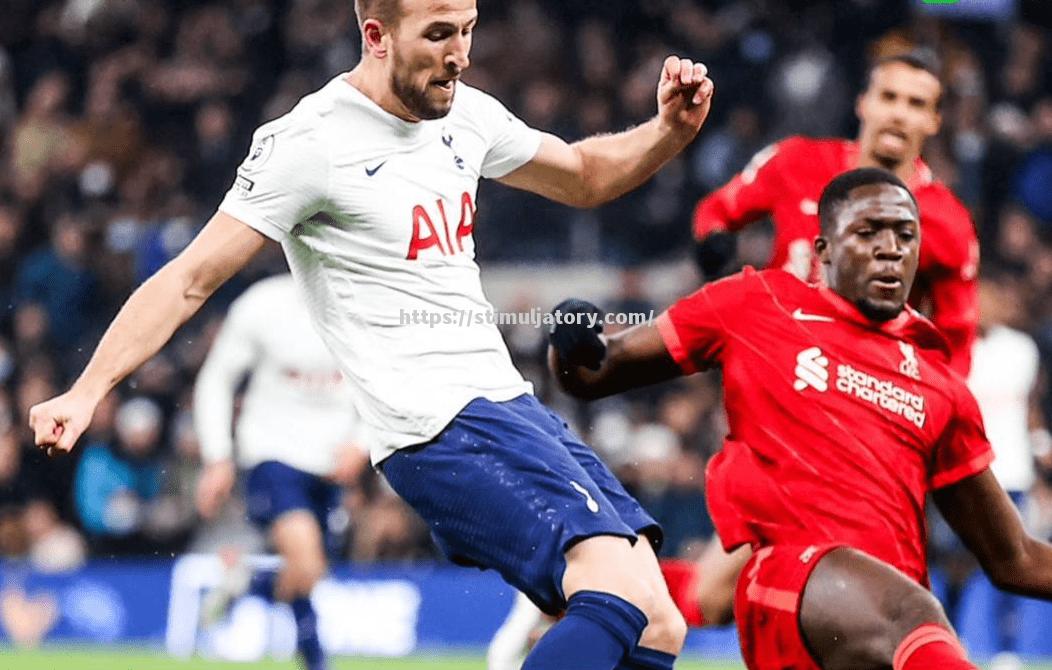 星空体育-曼城客场一分难求,保持领跑优势