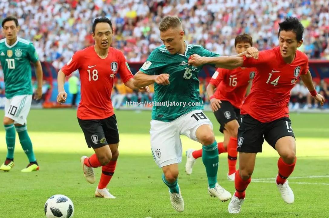 星空体育-德国队伍斗志昂扬,取得好成绩