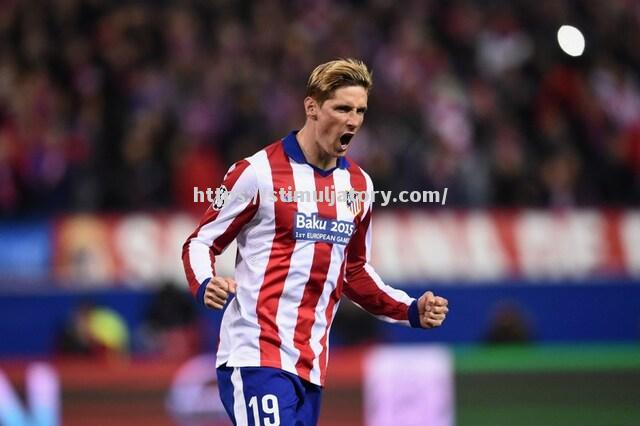 马德里竞技中场因伤缺席关键战