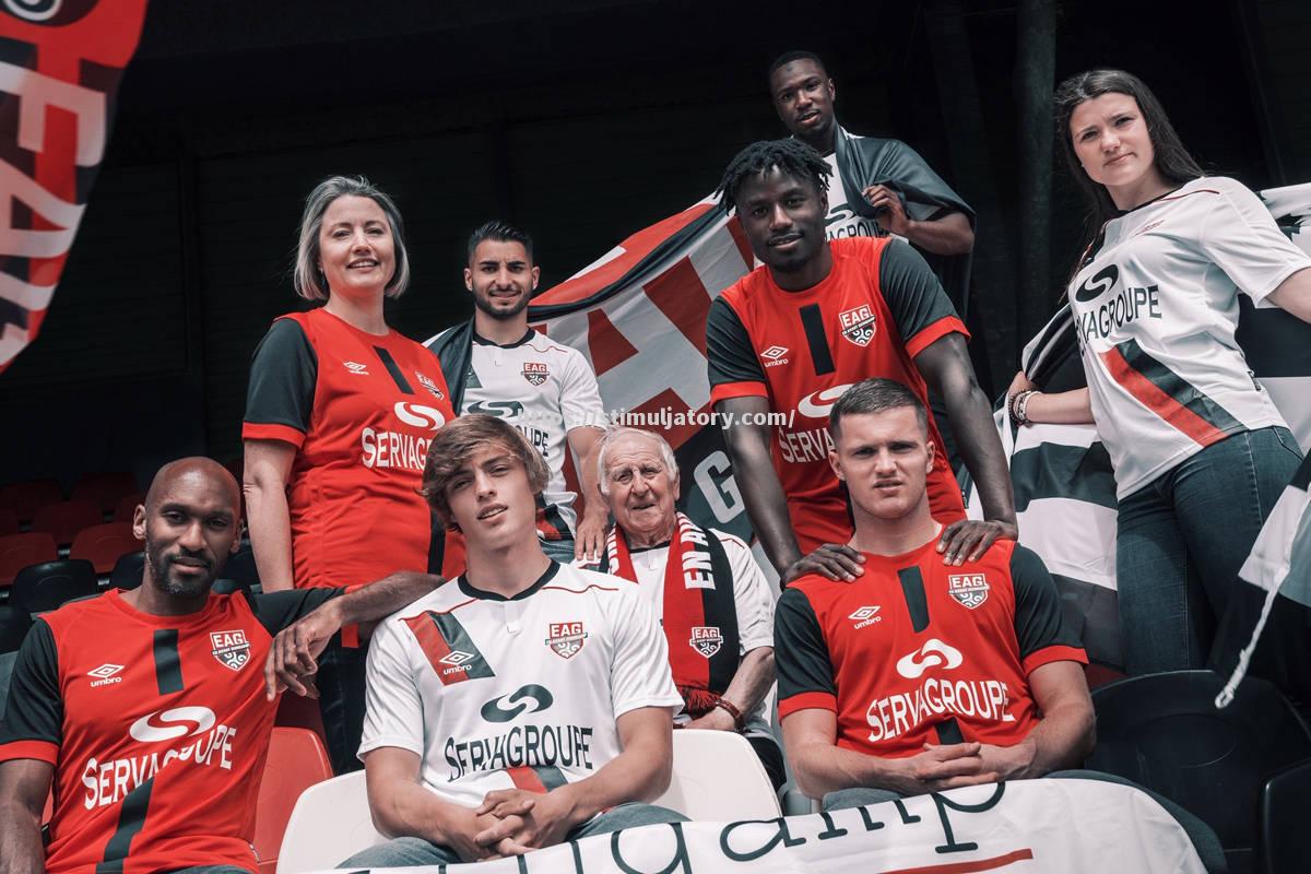 巴黎圣日耳曼时刻准备迎战甘冈