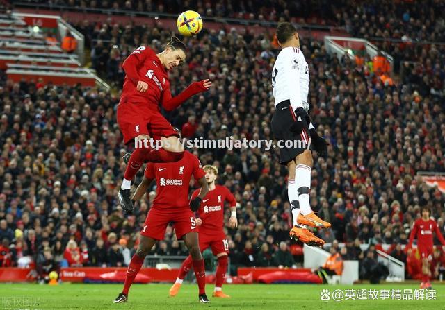 曼城技高一筹，展现实力稳健取得比赛胜利