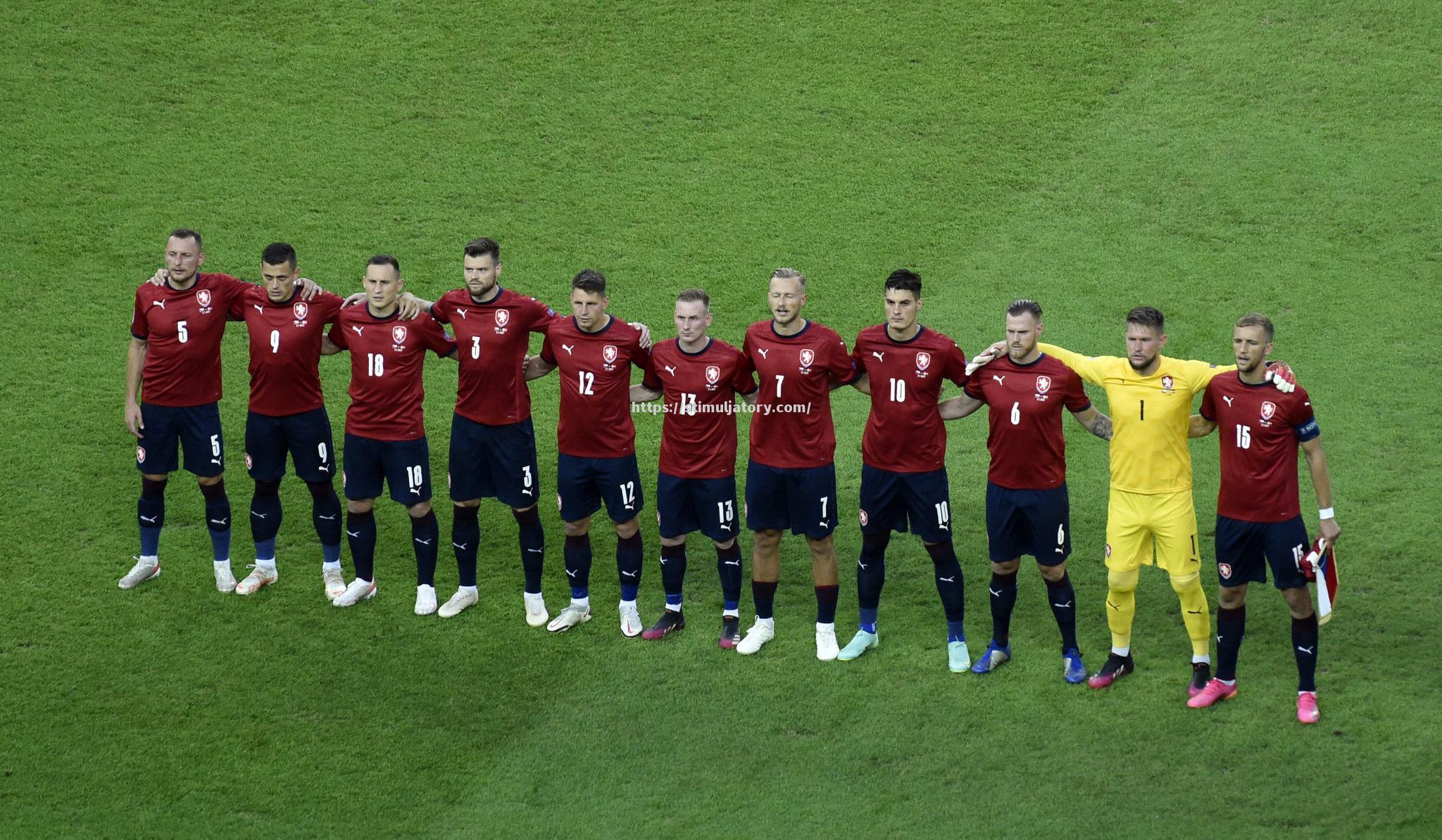 星空体育-荷兰淘汰摩尔多瓦,取得欧锦赛资格