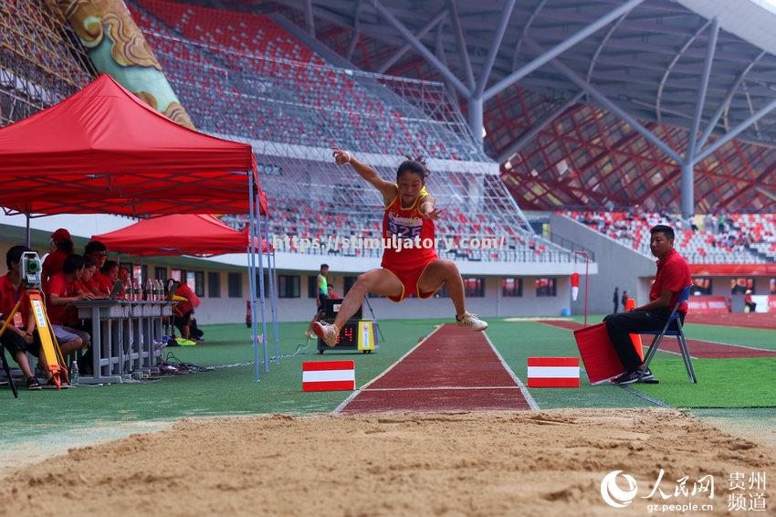 星空体育-荷兰游泳冠军勇夺金牌赛场惊现壮丽一幕