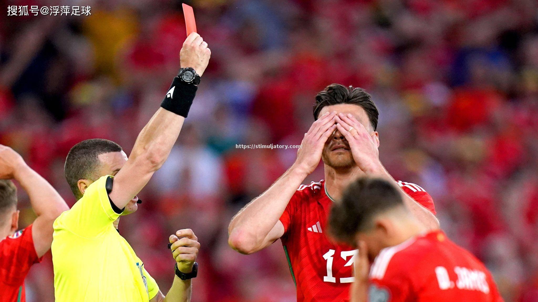 星空体育-澳大利亚队国际比赛遭遇挫折