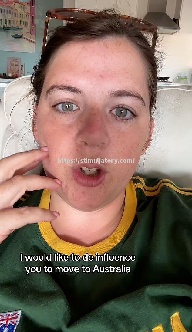 澳大利亚队国际比赛遭遇挫折