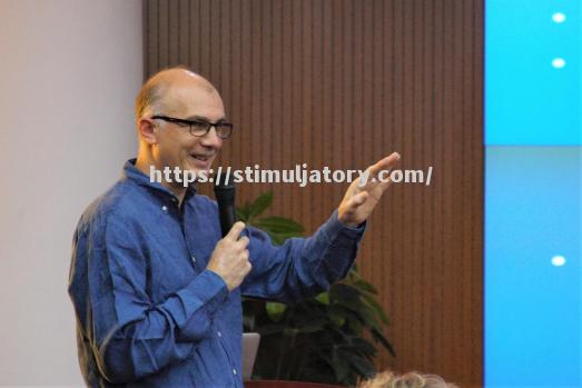 援引格拉在南安普顿主场击败，进一步保持阻力