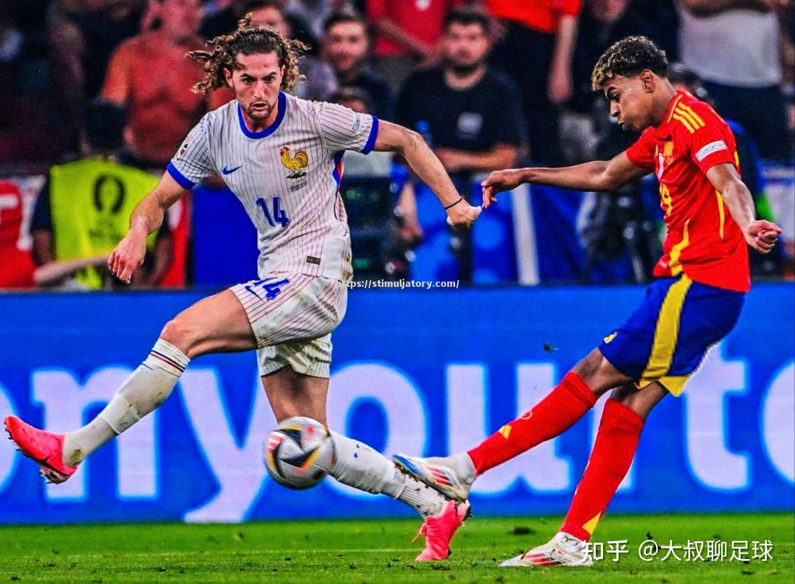 星空体育-欧洲杯预选赛开战,西班牙力压德国取胜