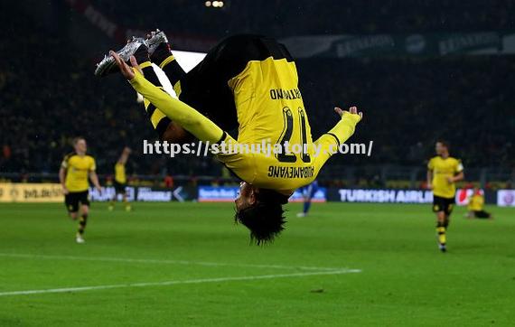 星空体育-不来梅客场演出失突,以-惨败