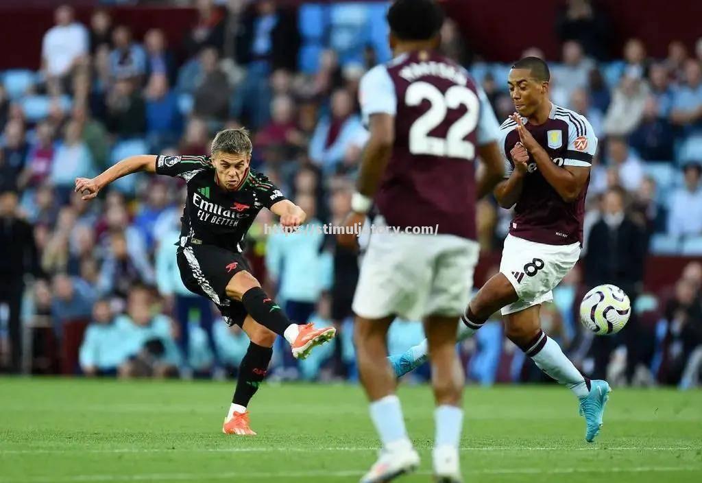 星空体育-阿森纳逆转胜，切尔西险胜稳固排名