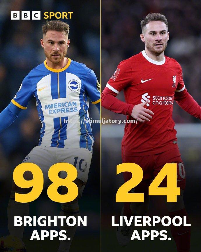 阿森纳逆转胜,切尔西险胜稳固排名 阿森纳逆转胜,切尔西险胜稳固排名