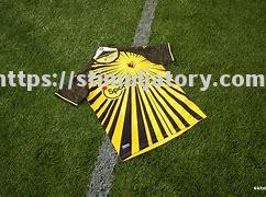 星空体育-沃特福德主场击败黄蓝军团，黄黄军团取得胜利