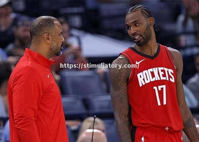 基达尔射手表现抢眼,帮助球队取胜 基达尔射手表现抢眼,帮助球队取胜