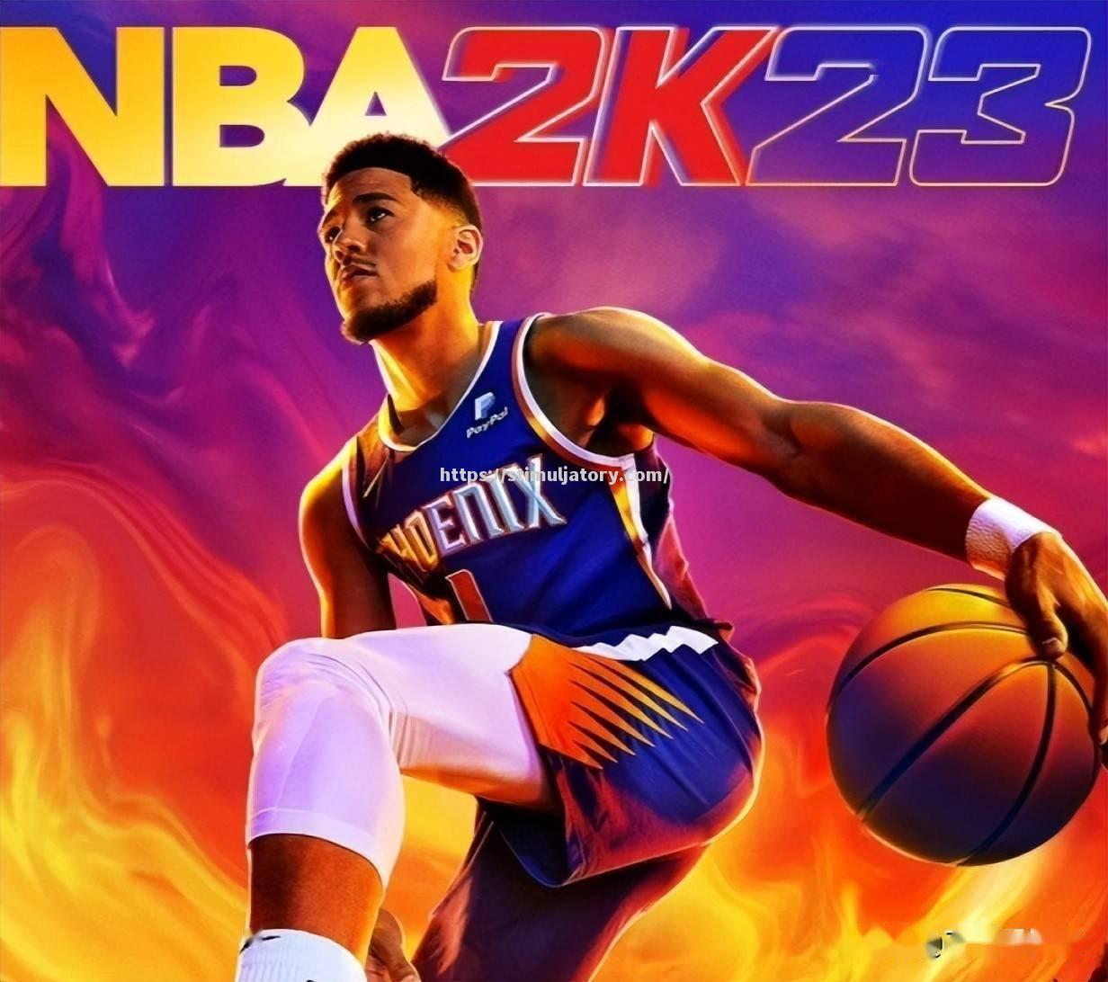 星空体育-开拓者主将拒绝续约，球队重建计划