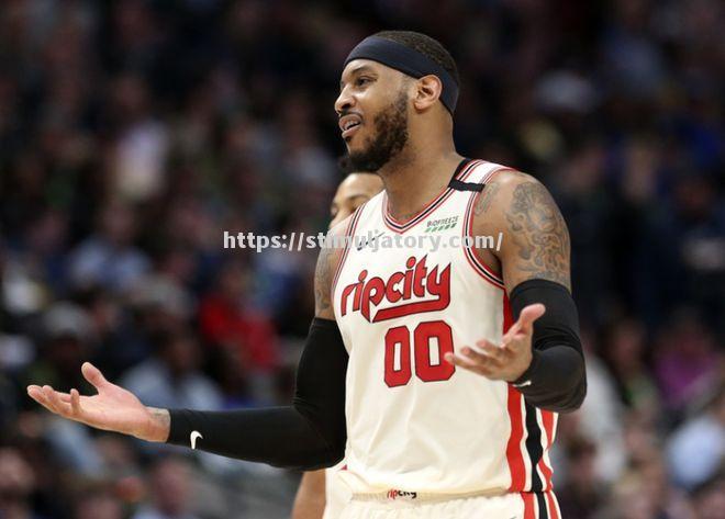 开拓者主将拒绝续约,球队重建计划 开拓者主将拒绝续约,球队重建计划