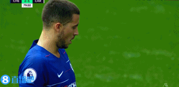 星空体育-卡迪夫城客场不敌切尔西，红鸟表现出色