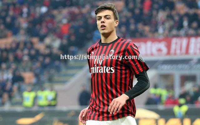 卡迪夫城客场不敌切尔西,红鸟表现出色 卡迪夫城客场不敌切尔西,红鸟表现出色